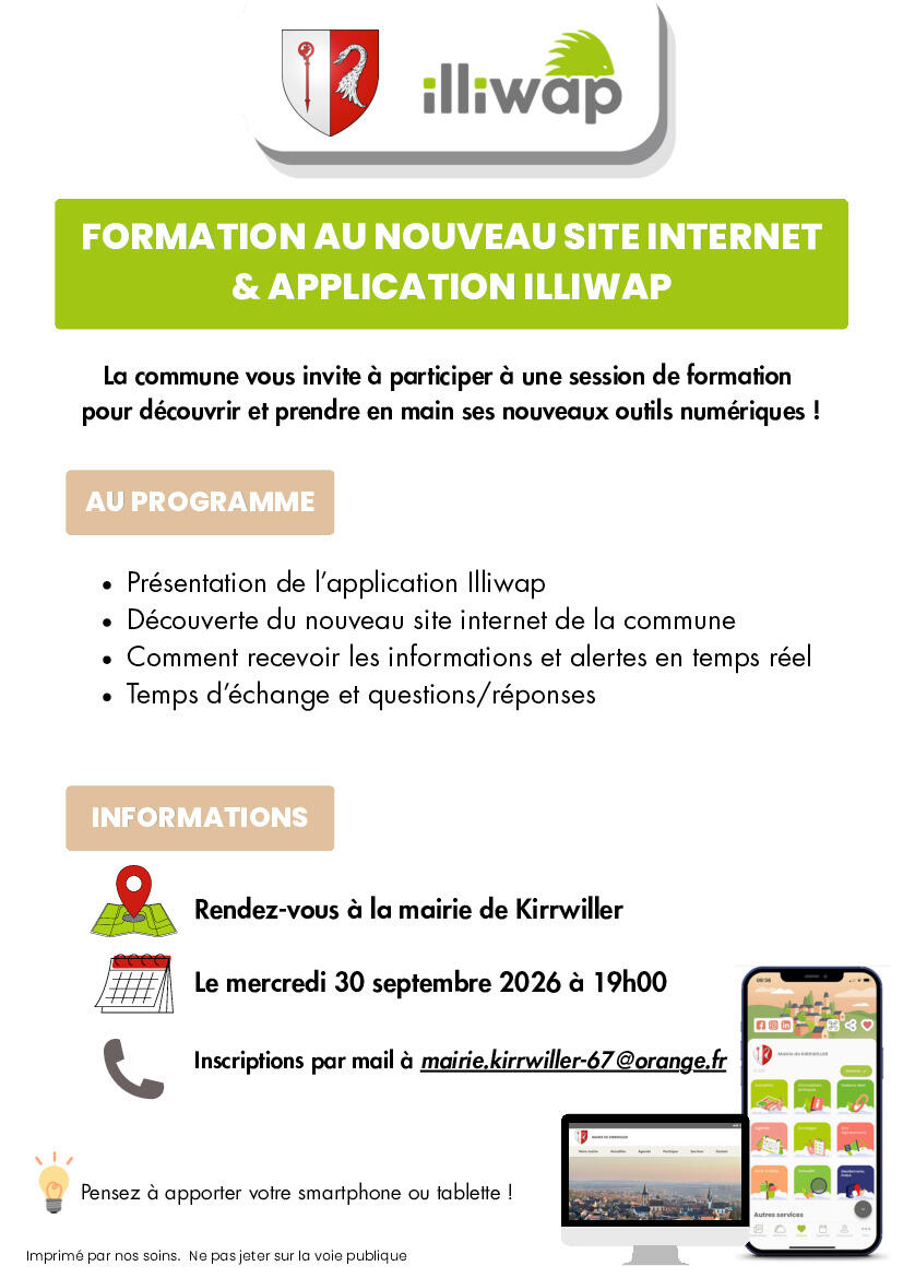 Image de l'actualité