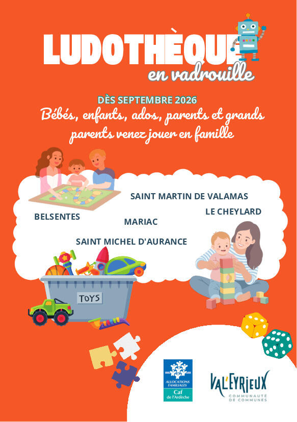 Image de l'actualité