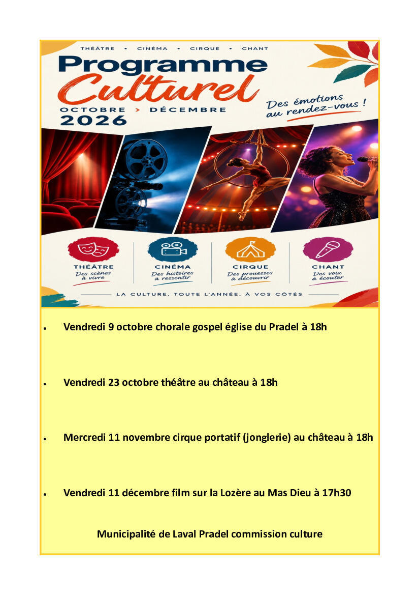Image de l'actualité
