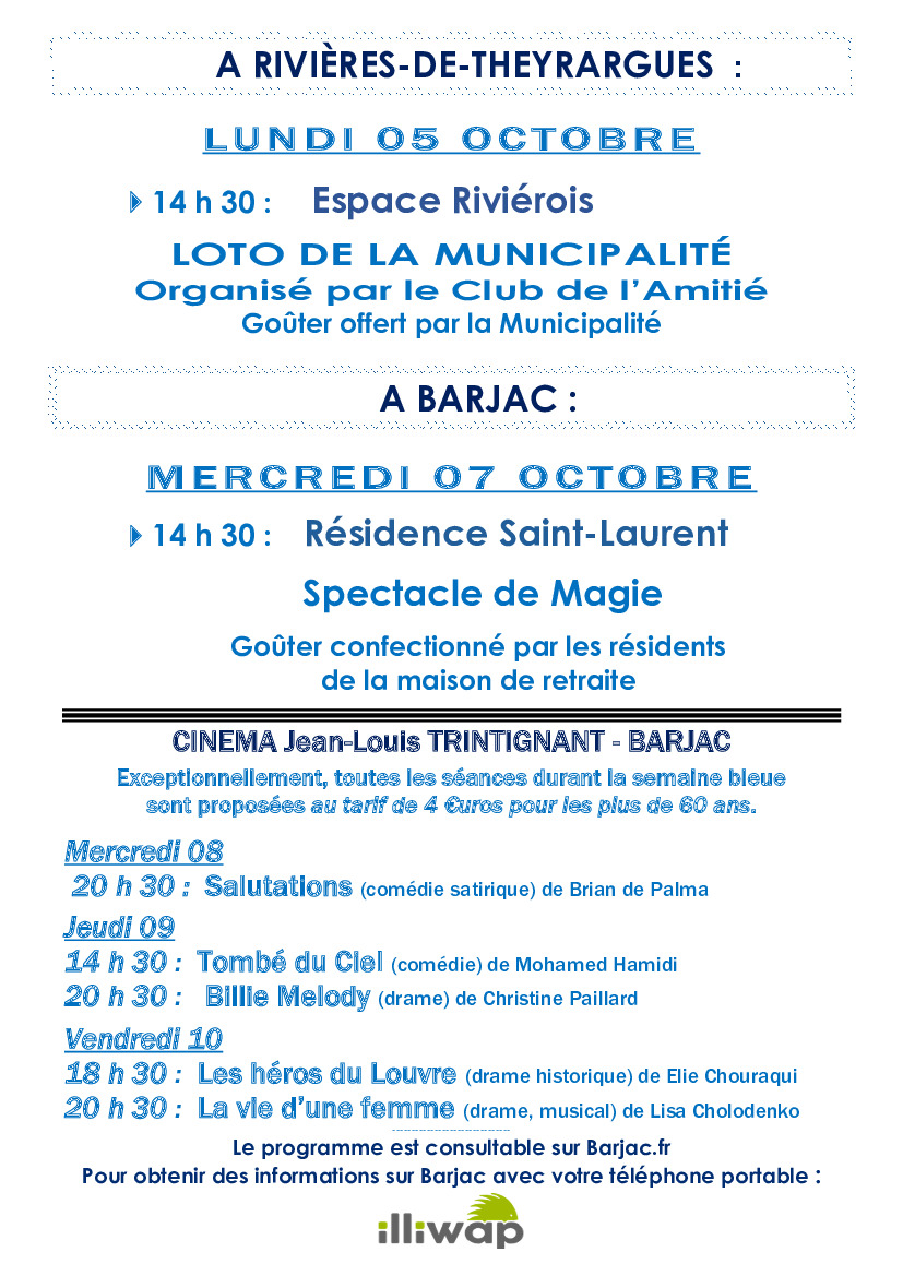 Image de l'actualité