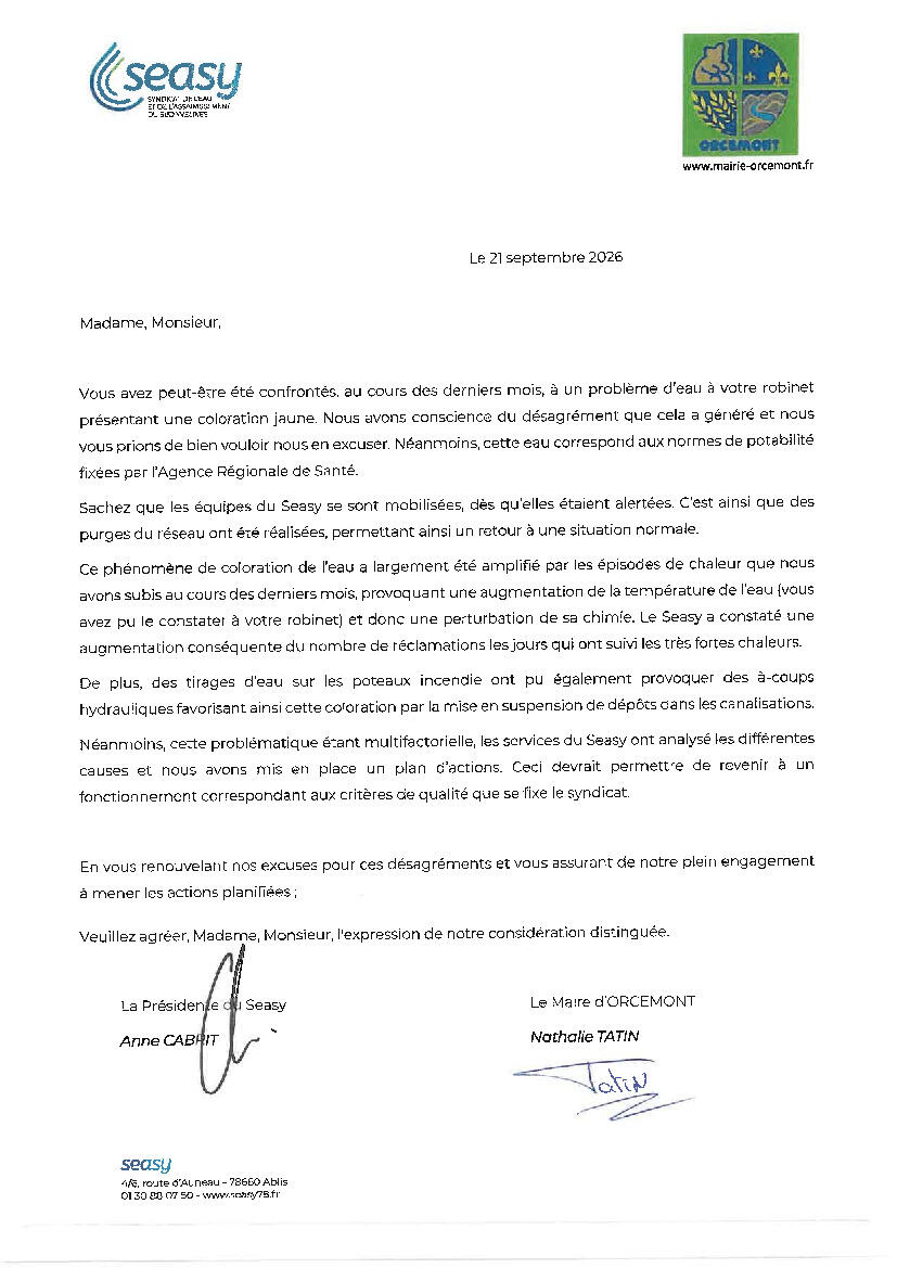 Image de l'actualité
