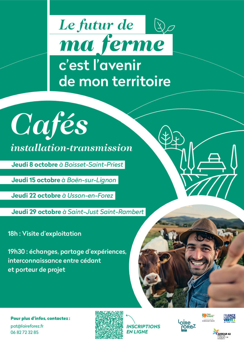Image de l'actualité