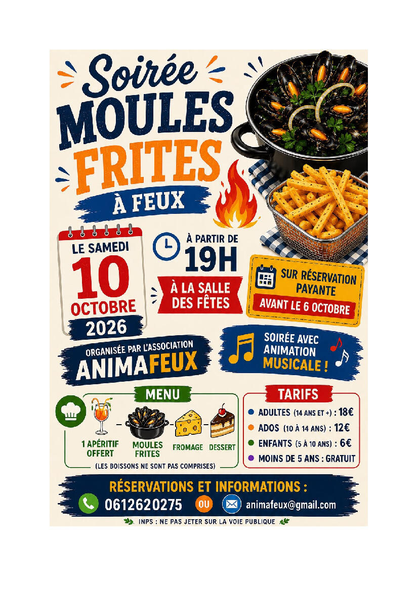 Image de l'actualité