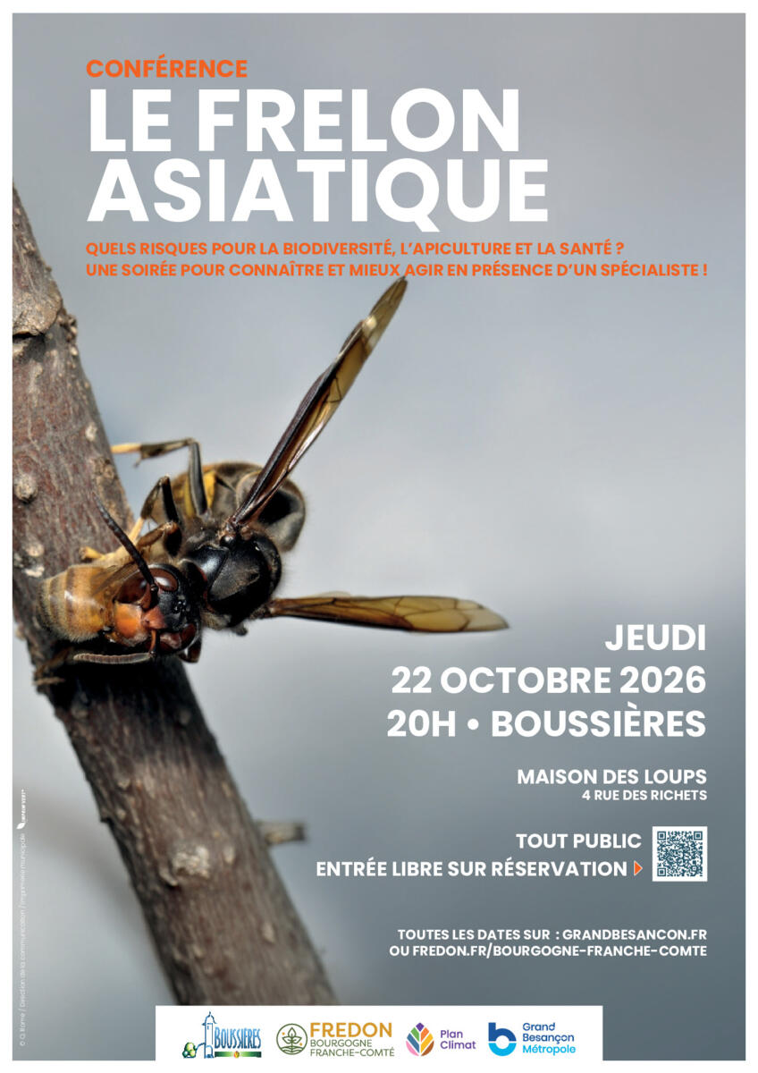 Image de l'actualité