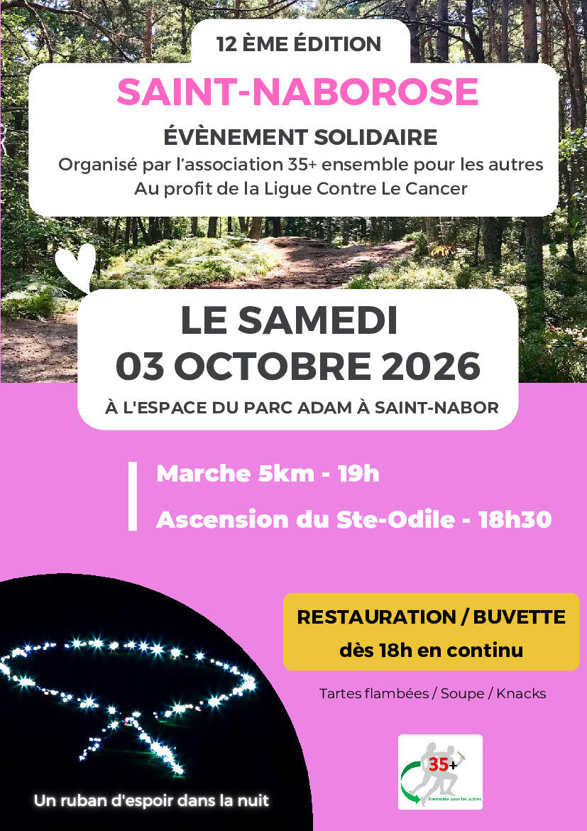 Image de l'actualité