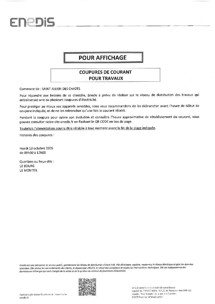 Image de l'actualité