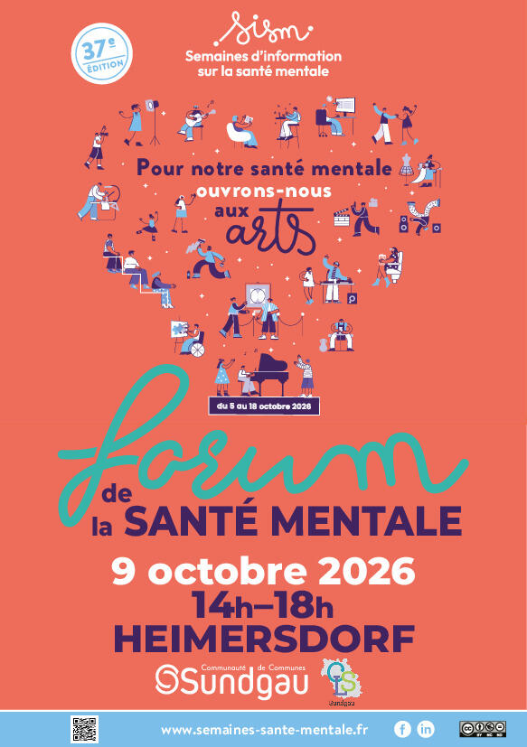Image de l'actualité