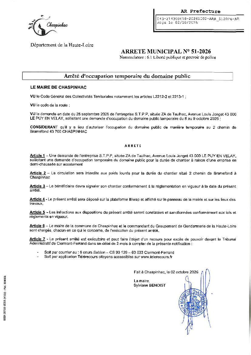 Image de l'actualité
