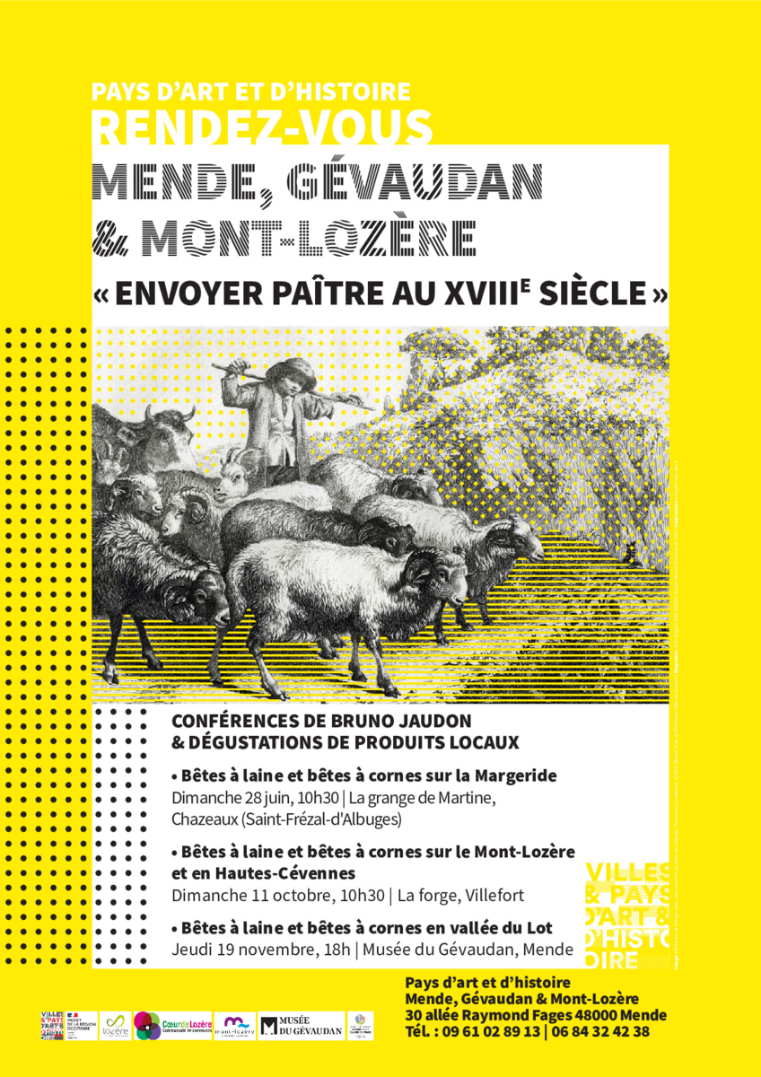 Image de l'actualité