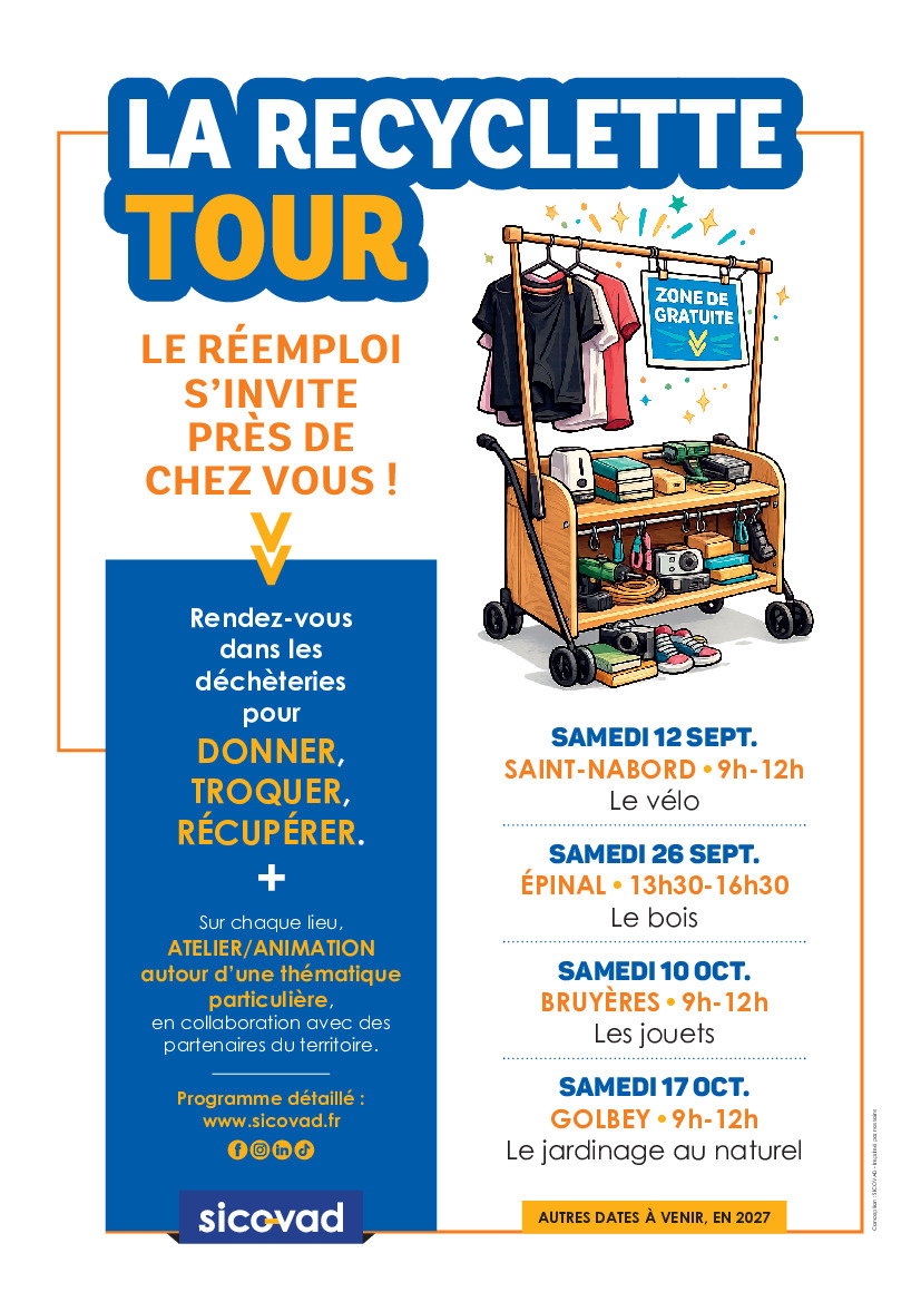 Image de l'actualité