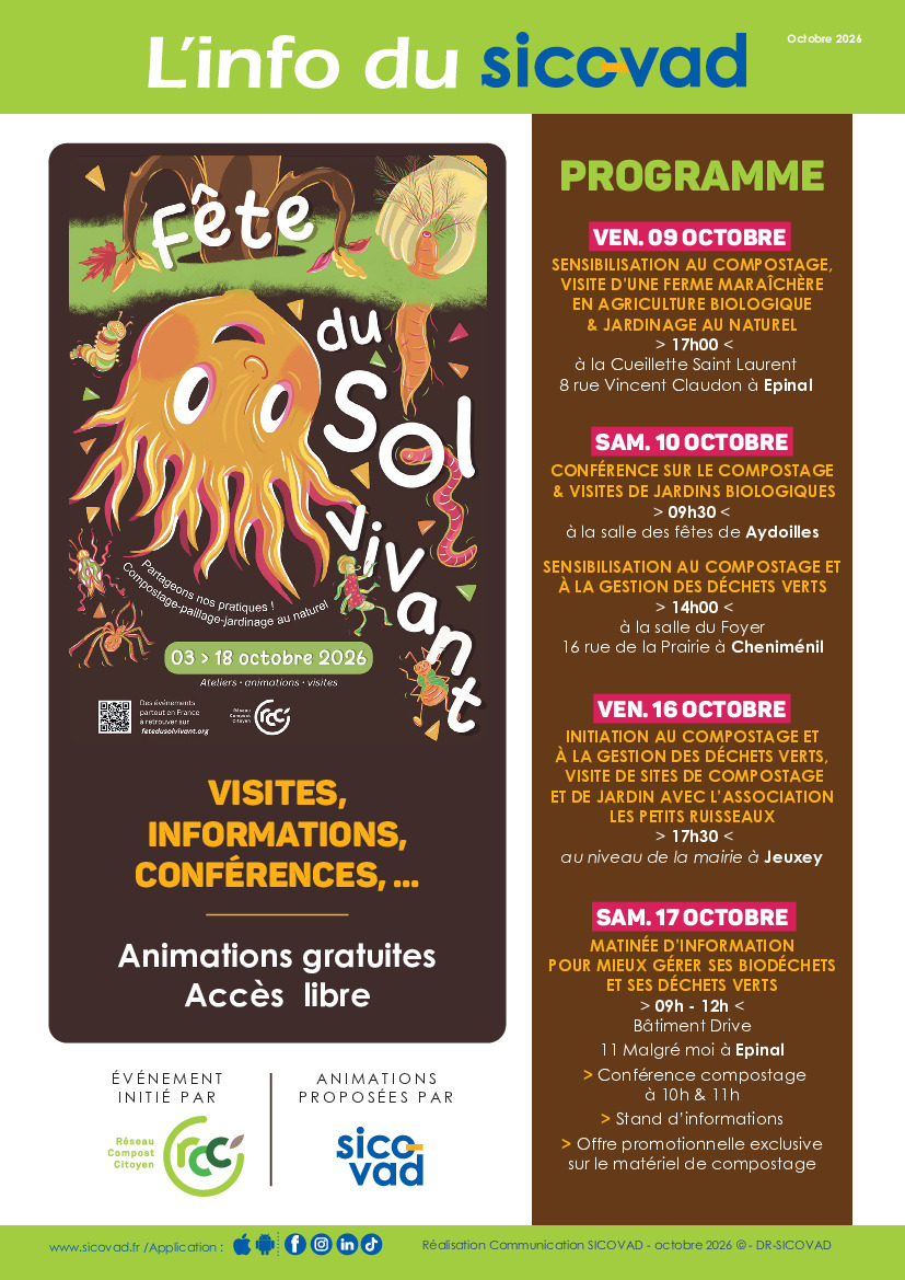 Image de l'actualité