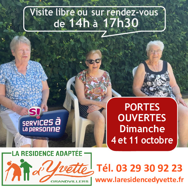Image de l'actualité