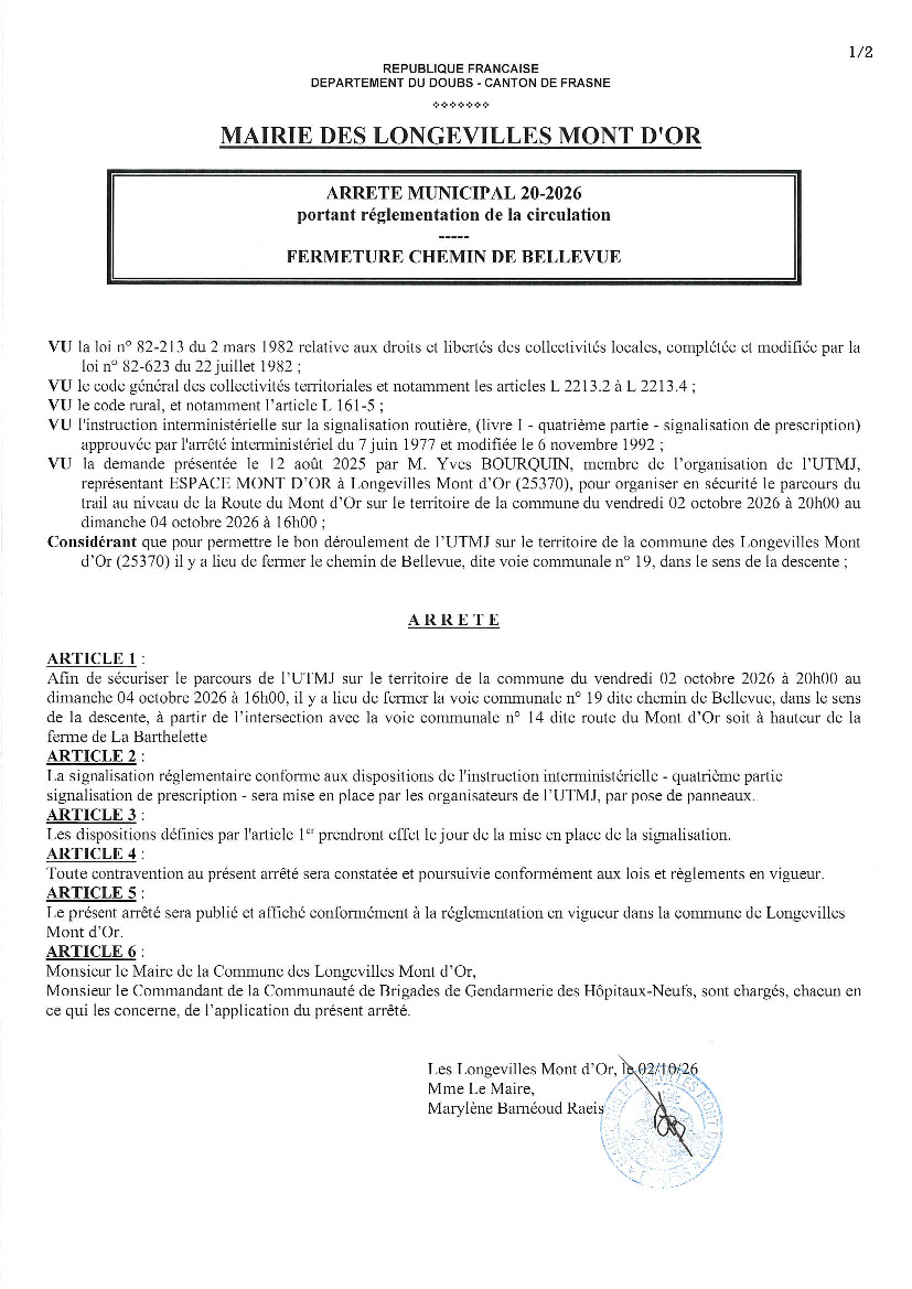 Image de l'actualité
