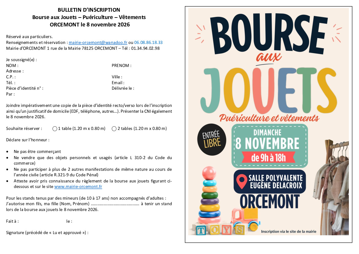 Image de l'actualité