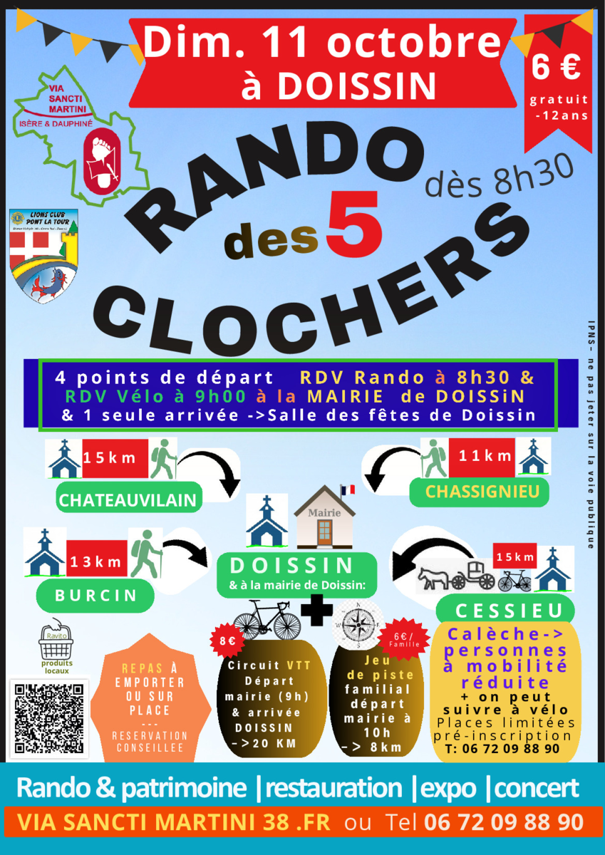 Image de l'actualité