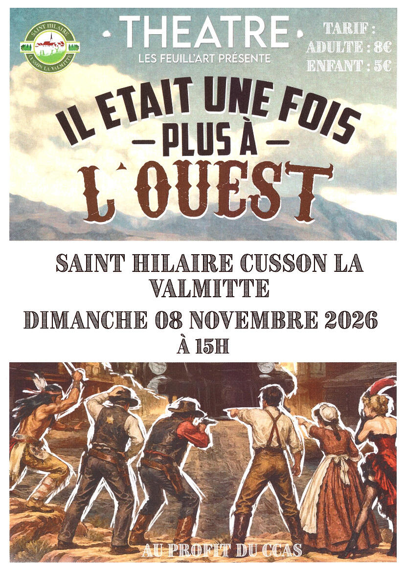 Image de l'actualité