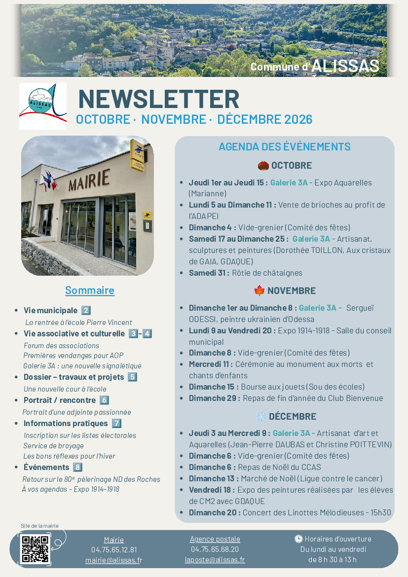 Image de l'actualité