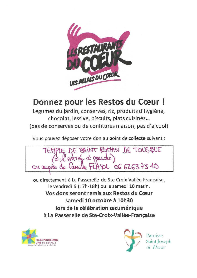 Image de l'actualité