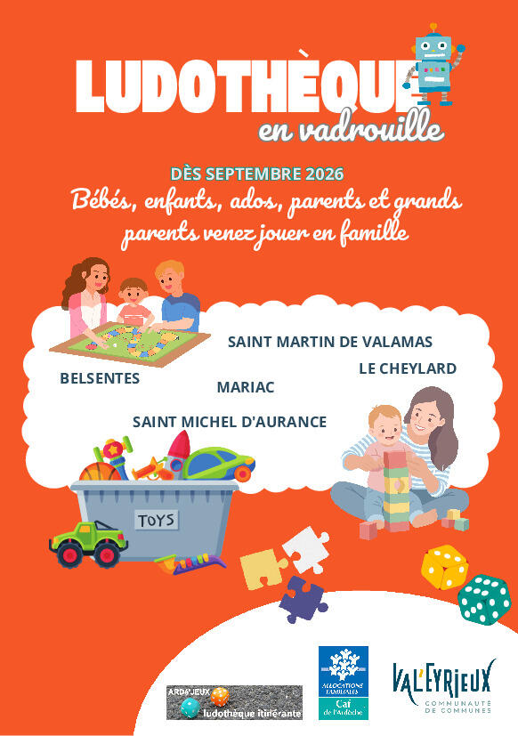 Image de l'actualité