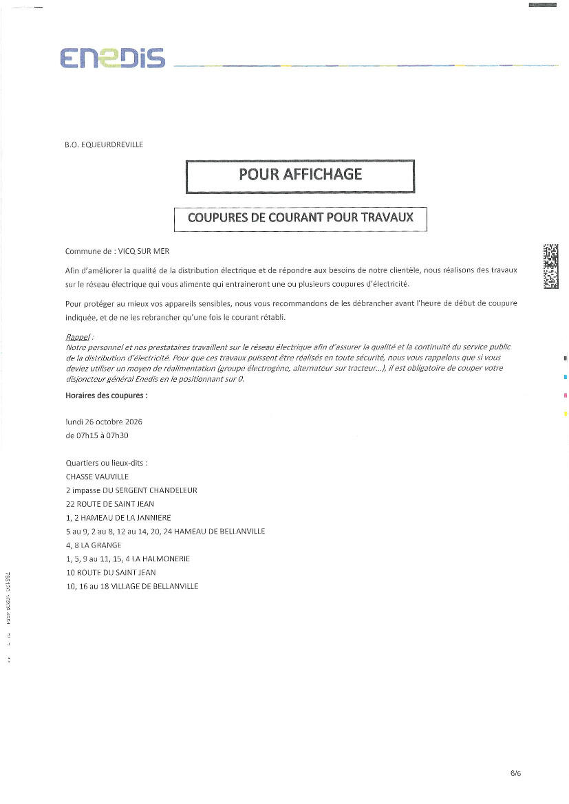 Image de l'actualité
