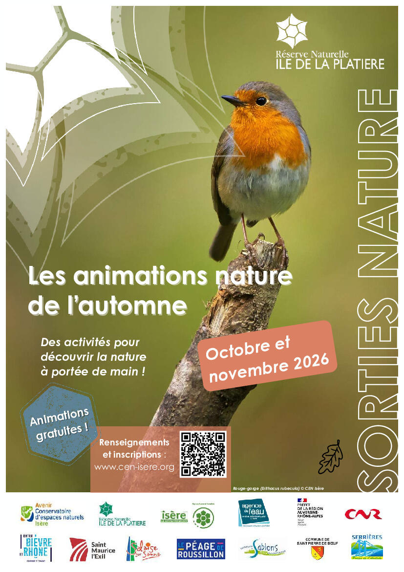 Image de l'actualité