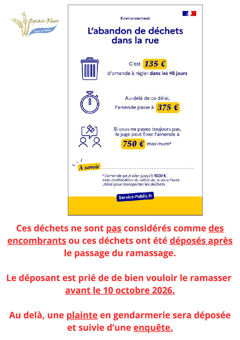 Image de l'actualité