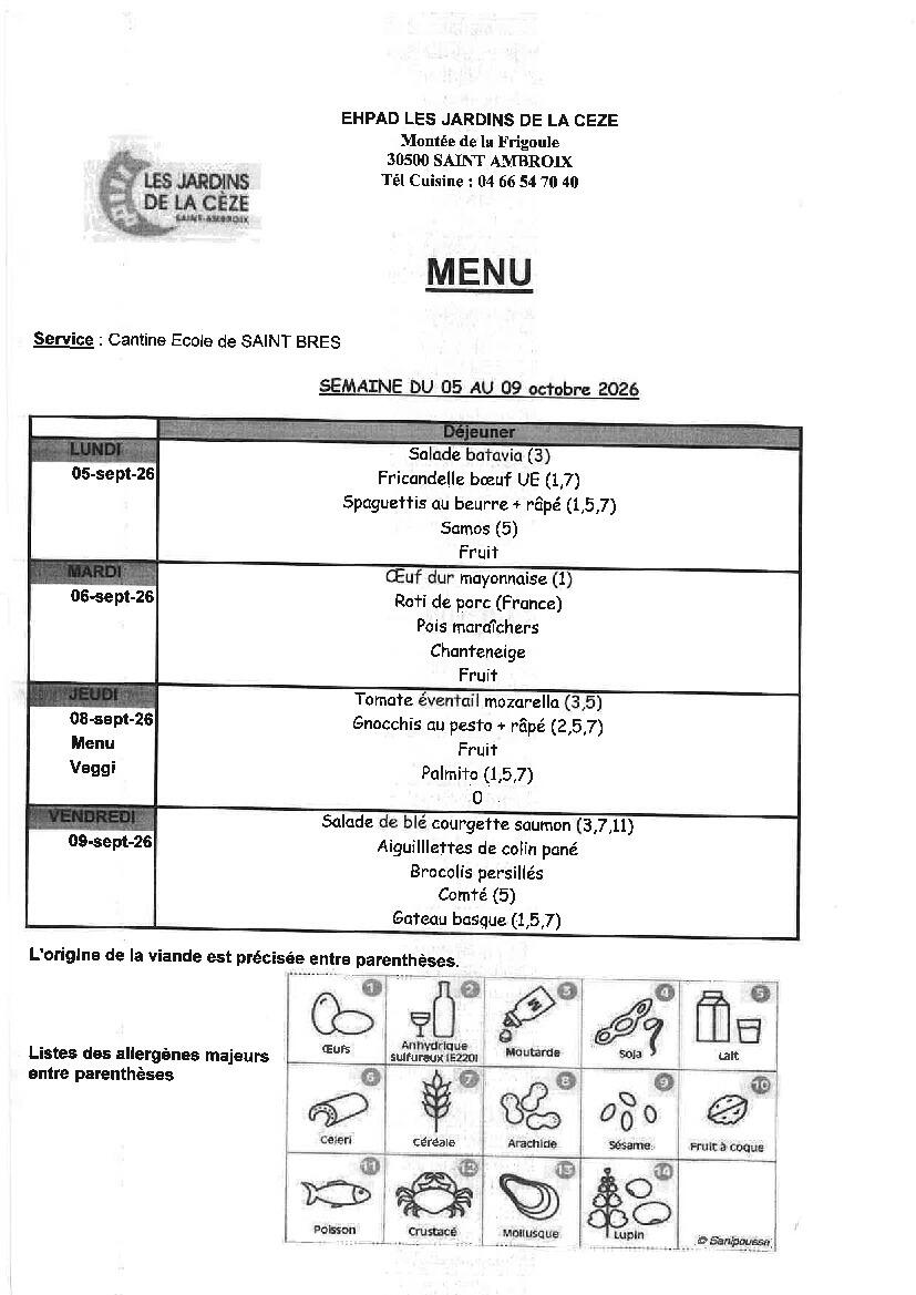 Image de l'actualité