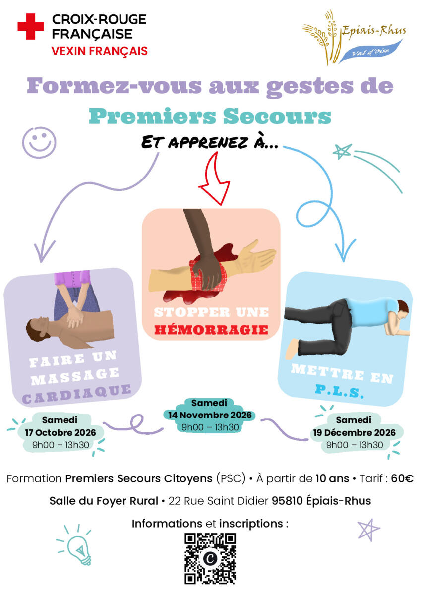 Image de l'actualité