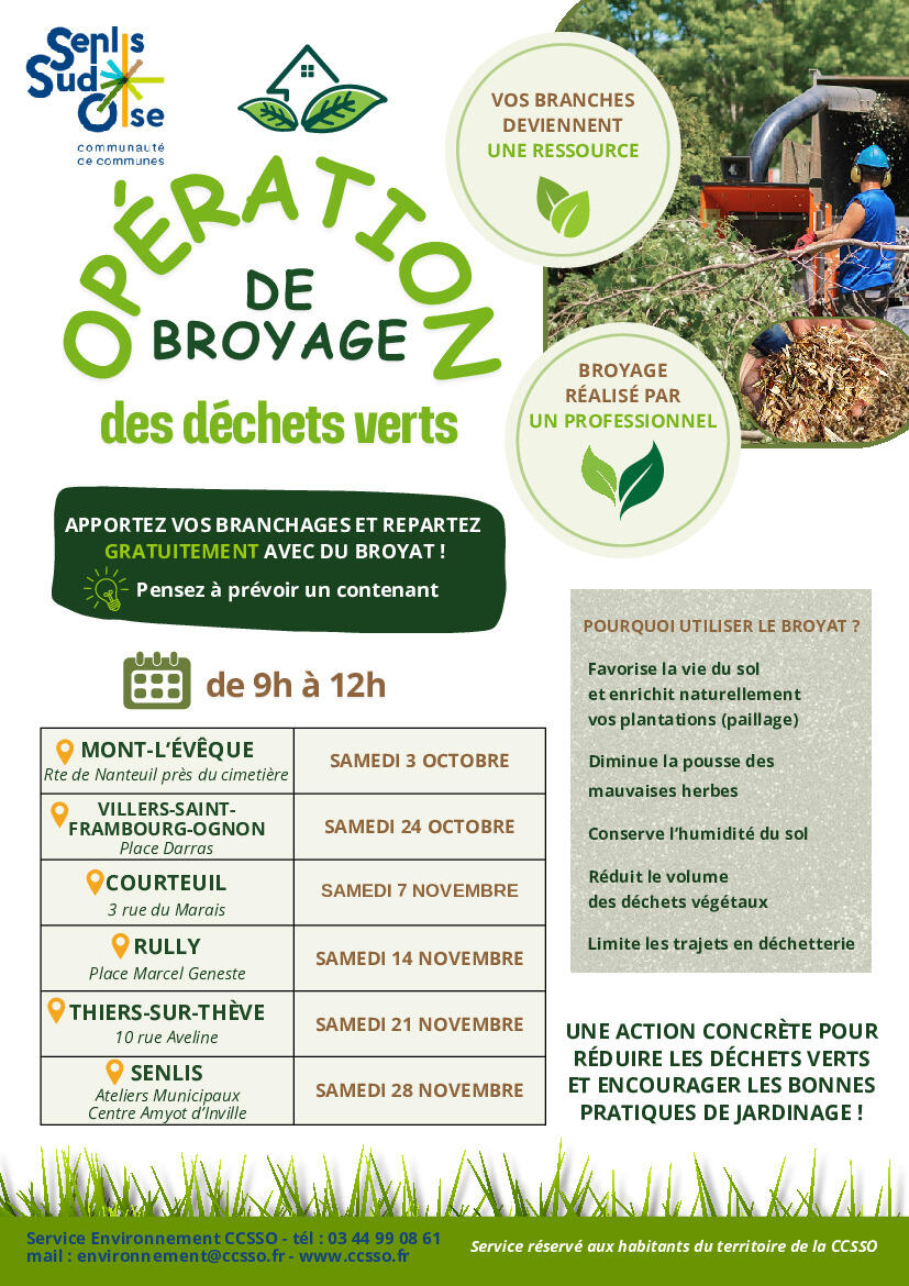 Image de l'actualité