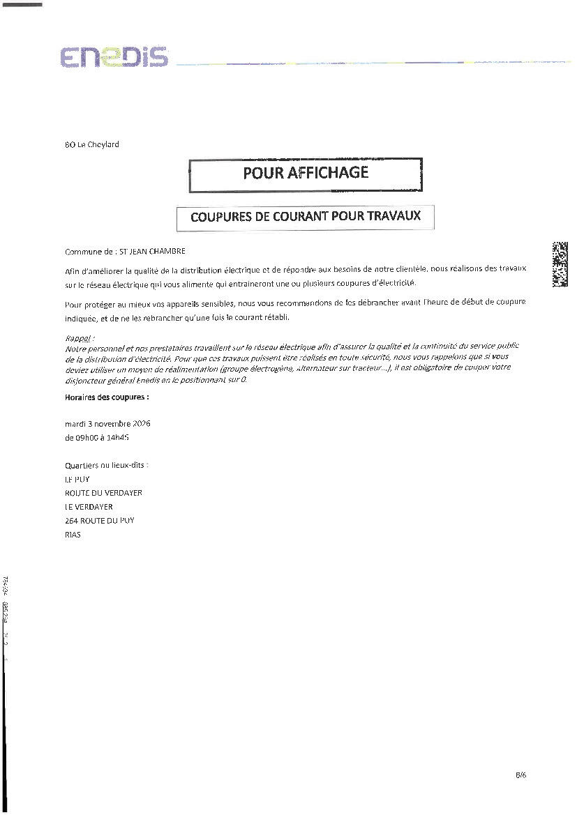 Image de l'actualité