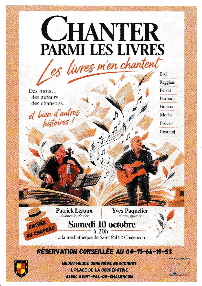 Image de l'actualité