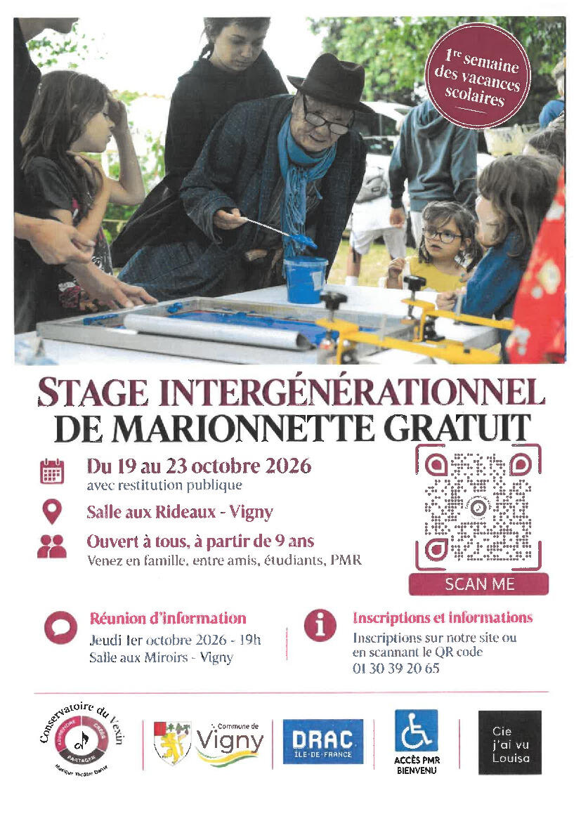 Image de l'actualité