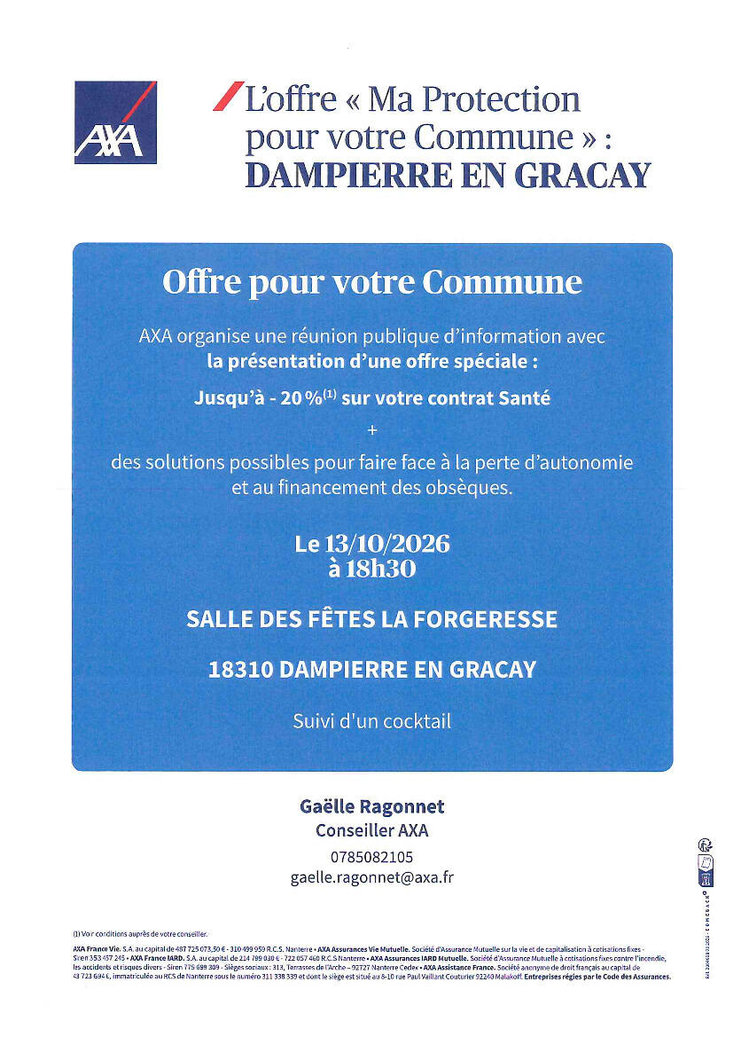 Image de l'actualité