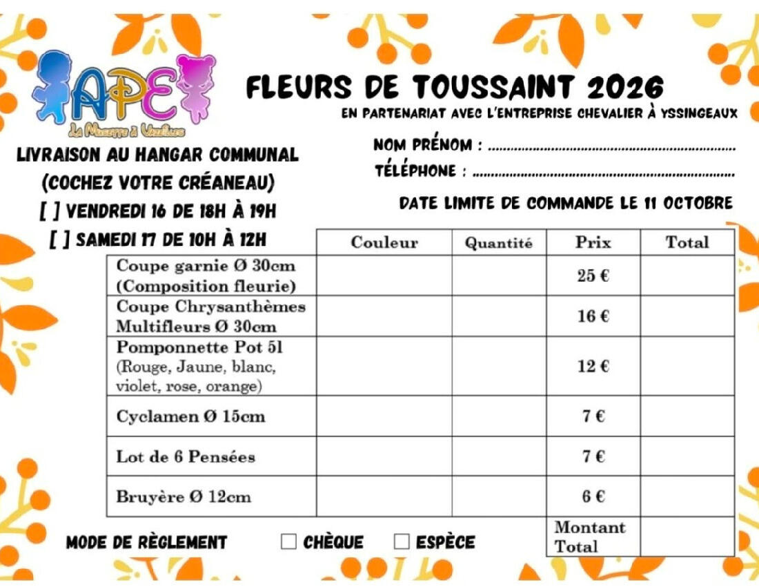 Image de l'actualité