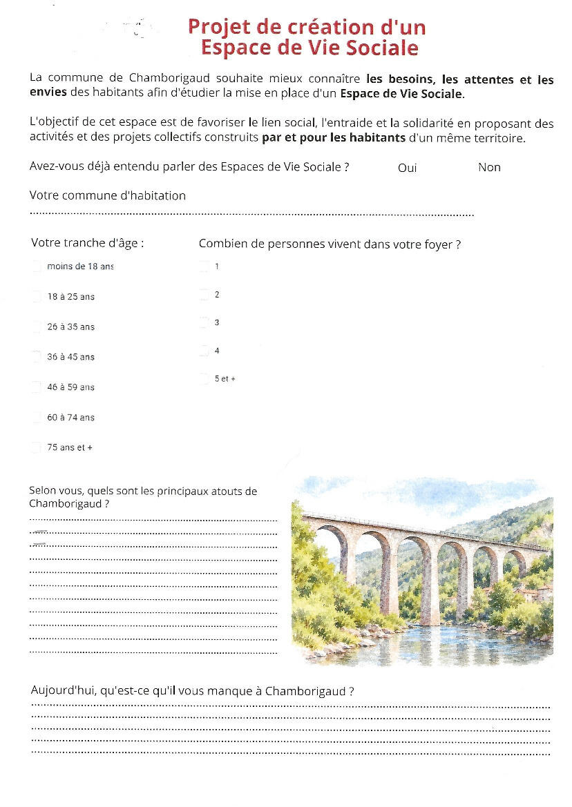 Image de l'actualité