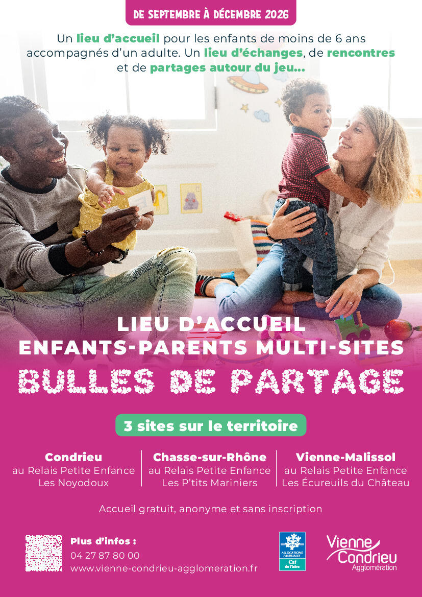 Image de l'actualité