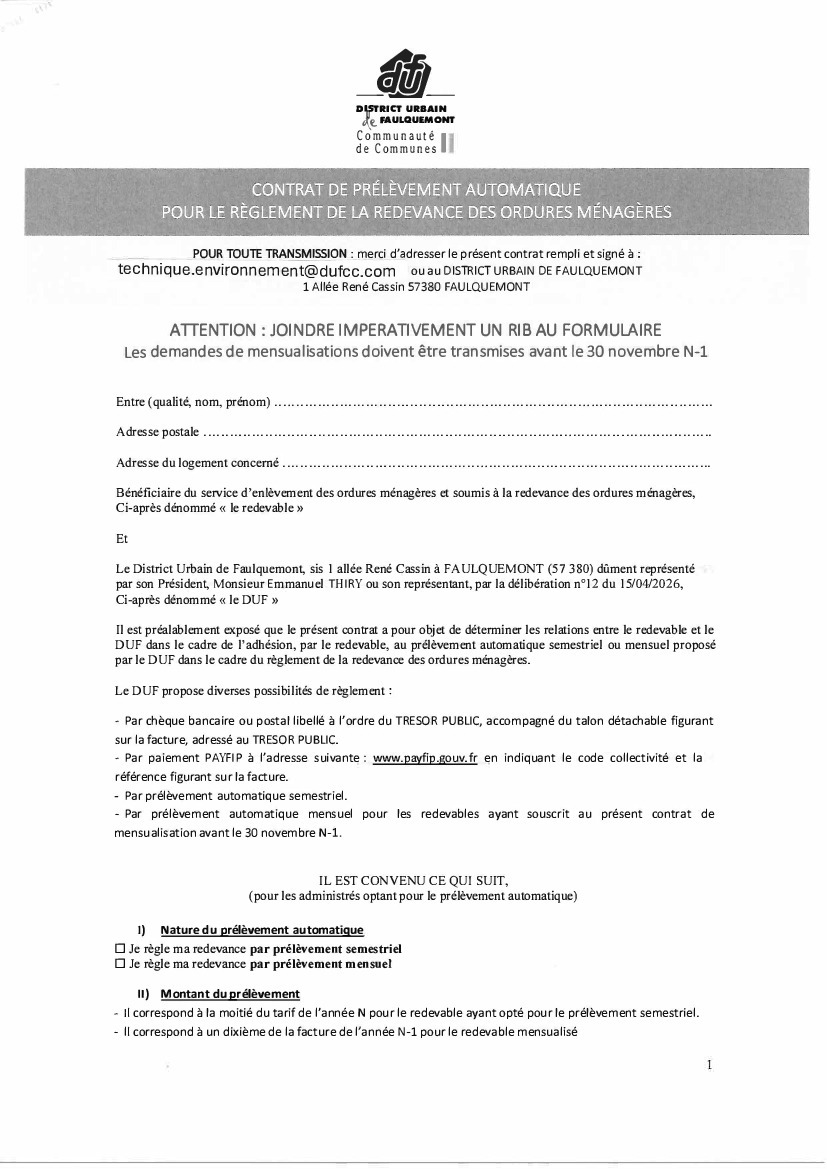 Image de l'actualité