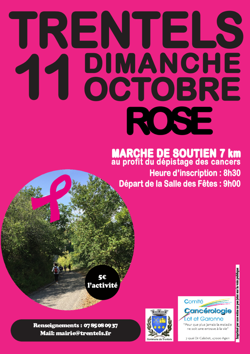 Image de l'actualité