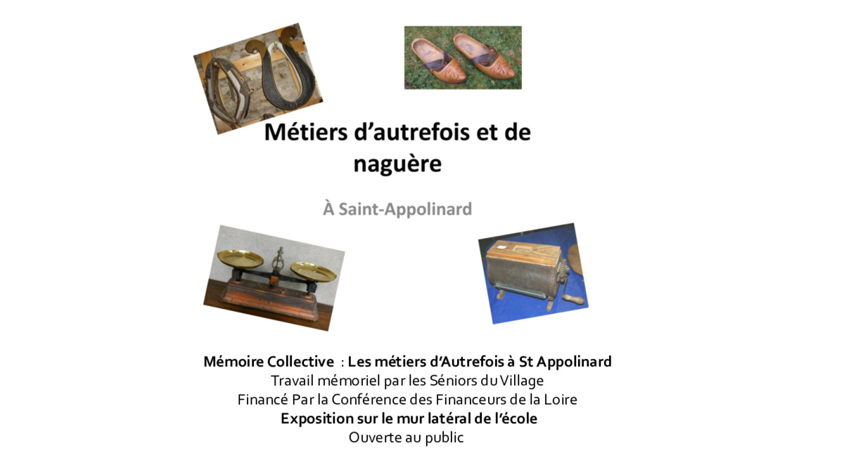 Image de l'actualité