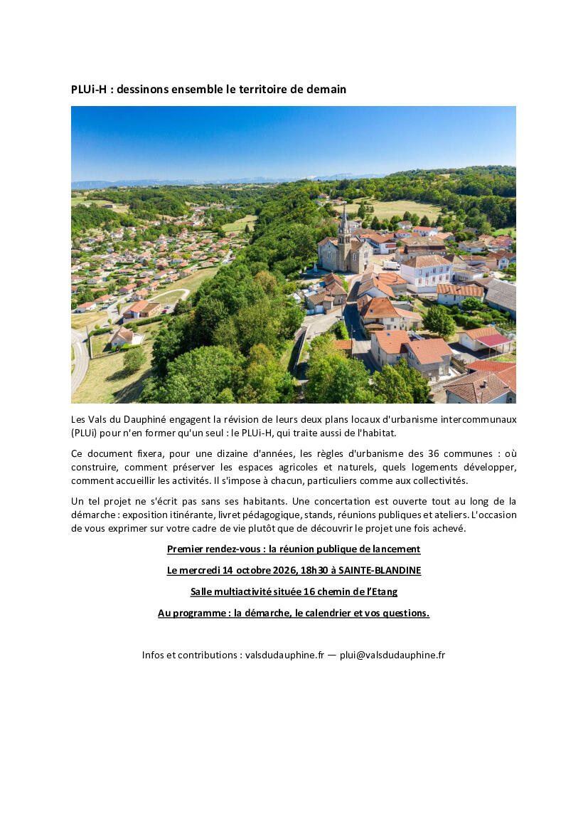 Image de l'actualité