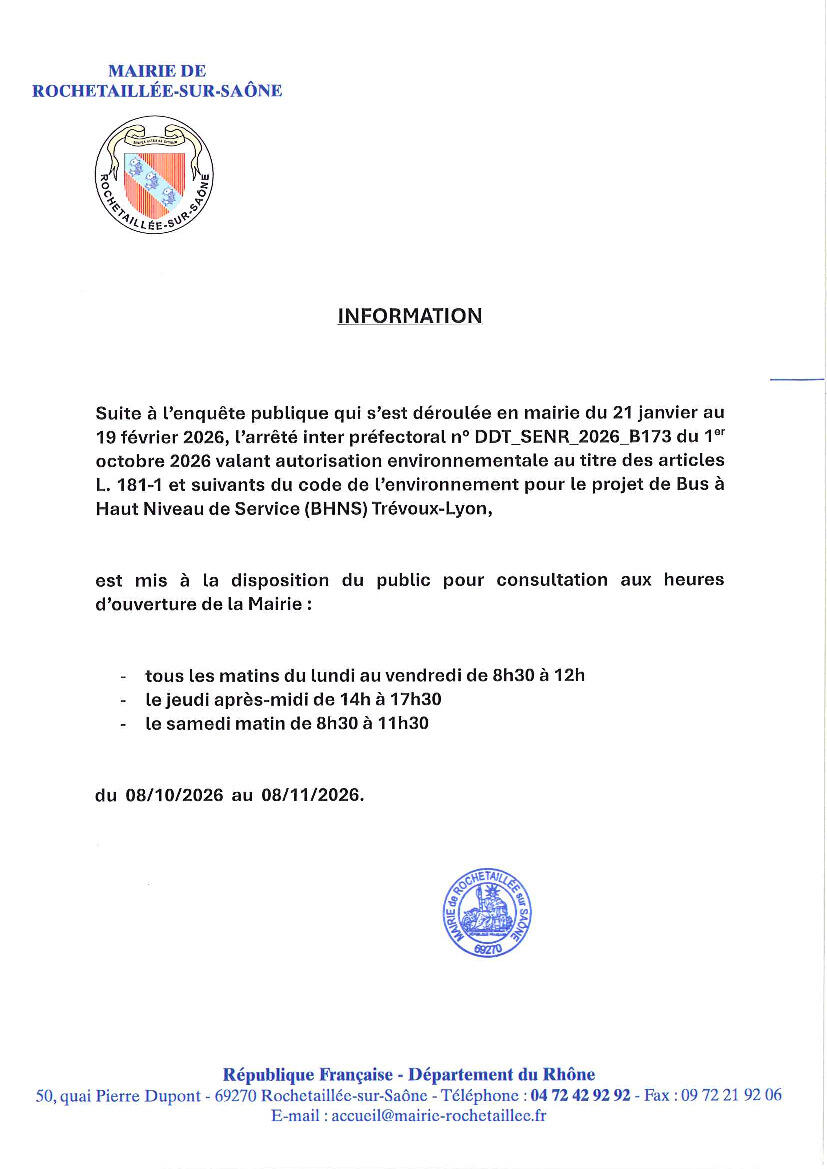 Image de l'actualité