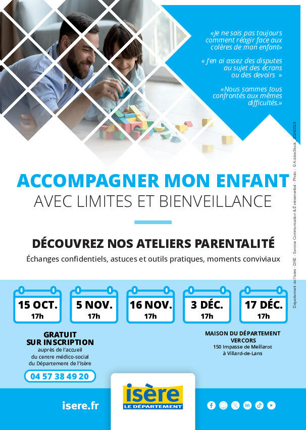 Image de l'actualité