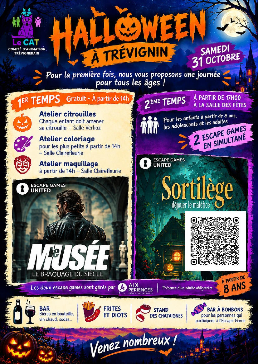 Image de l'actualité