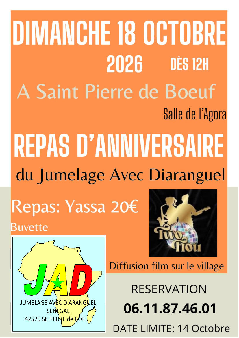Image de l'actualité