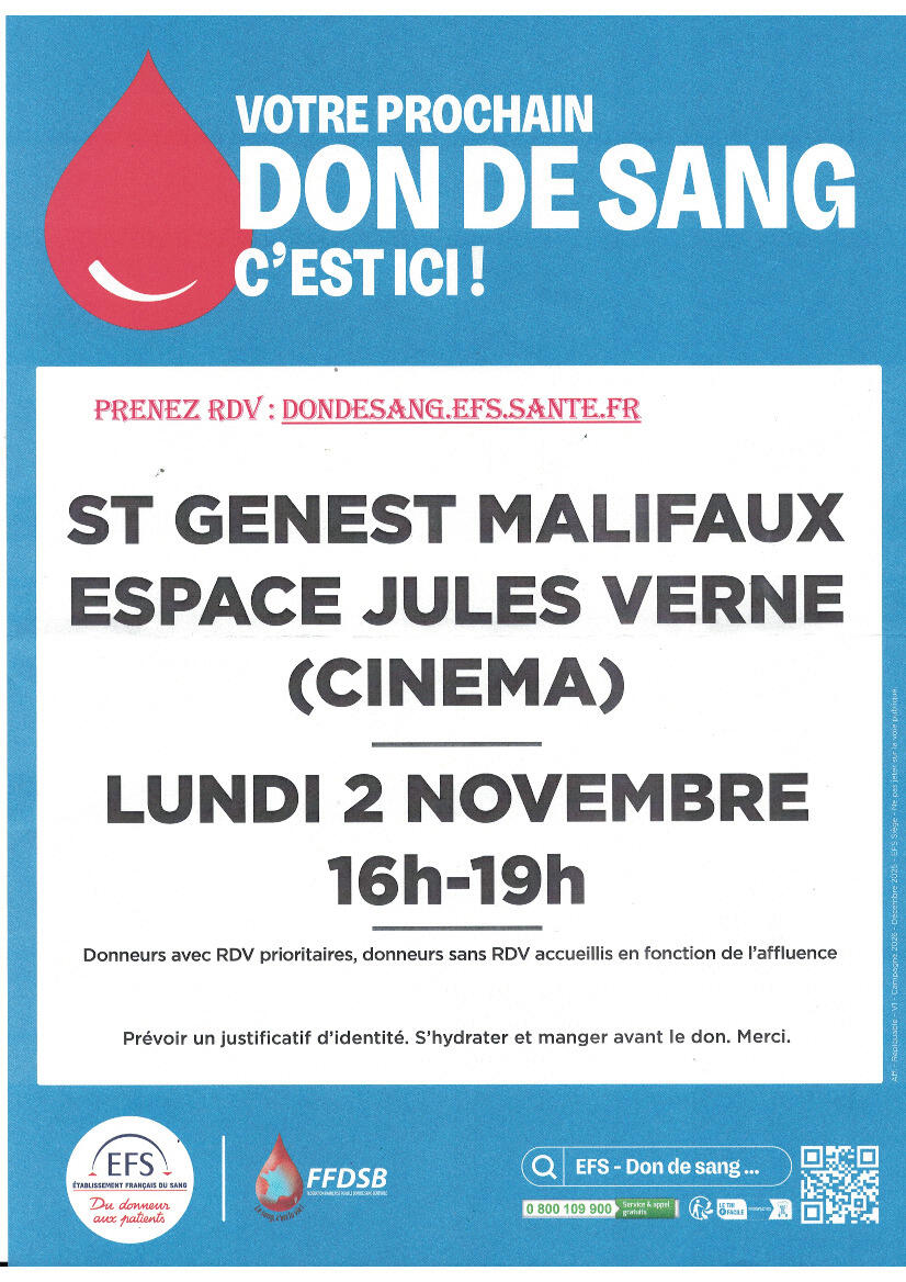 Image de l'actualité