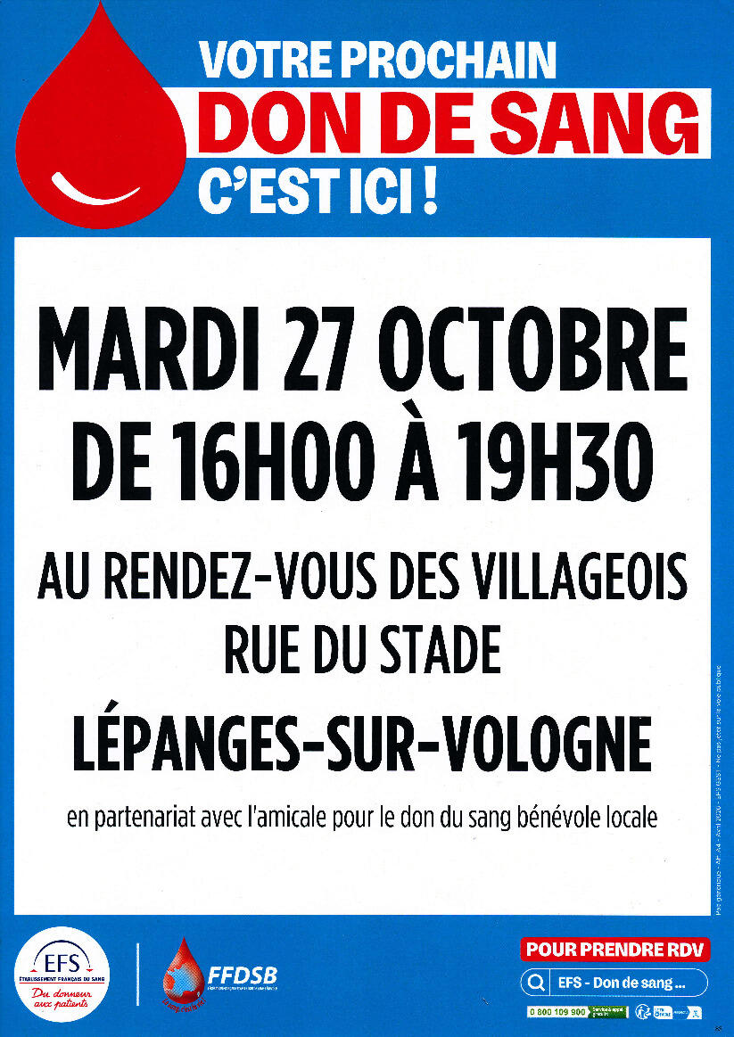 Image de l'actualité