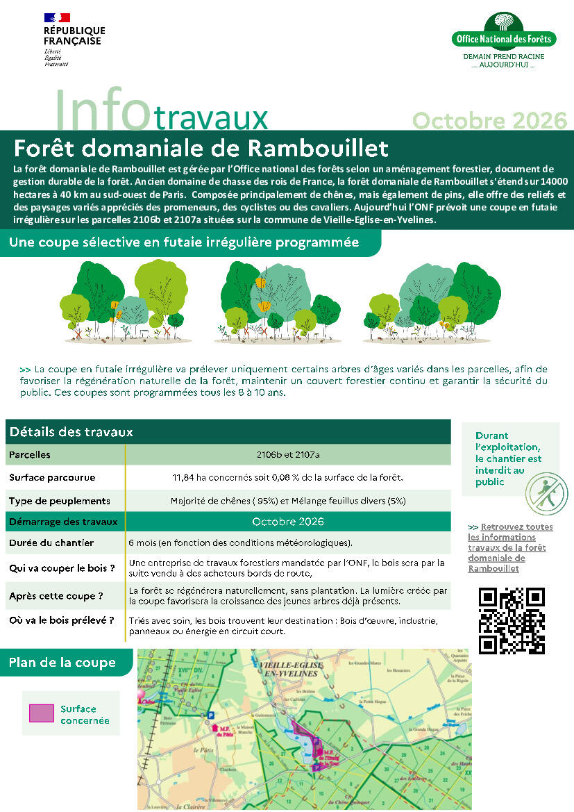 Image de l'actualité