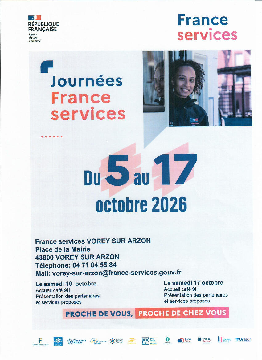 Image de l'actualité