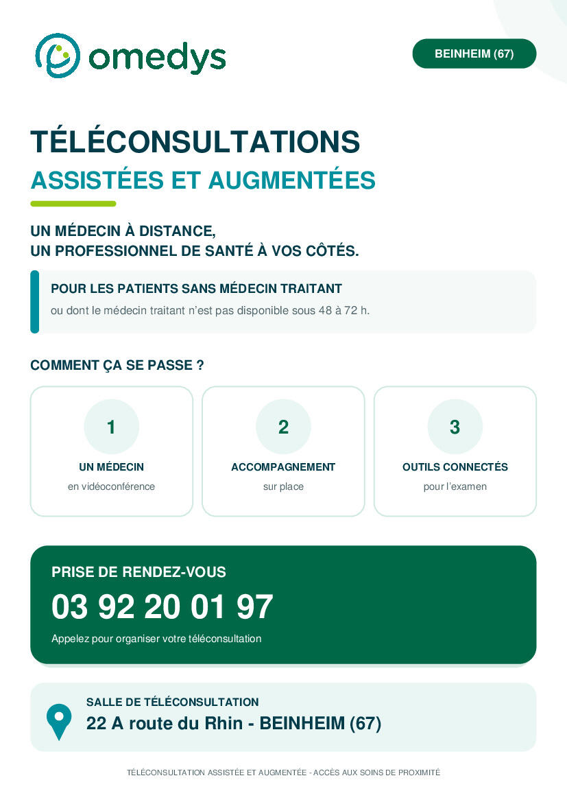 Image de l'actualité