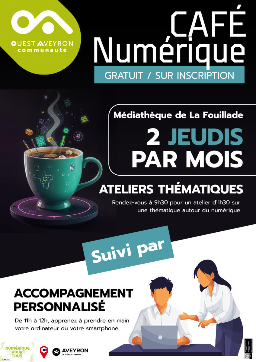 Image de l'actualité